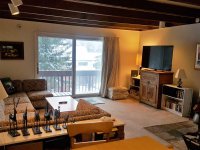 774 East Mountain Edgemont