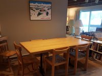 774 East Mountain Edgemont