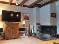 774 East Mountain Edgemont