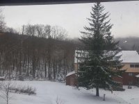 774 East Mountain Edgemont
