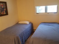 774 East Mountain Edgemont