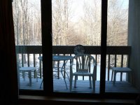 259 Old Mill