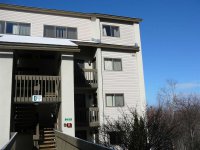 259 Old Mill