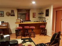 437 West Hill