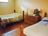 437 West Hill