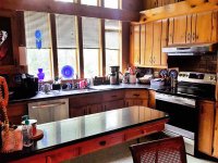 437 West Hill