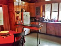 437 West Hill