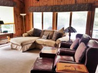 437 West Hill