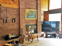 437 West Hill