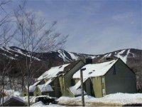 697 East Mountain