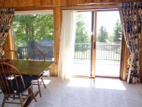 325 Dix Hill None (PlyWIN)