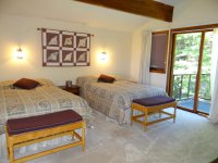 325 Dix Hill None (PlyWIN)