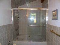 325 Dix Hill None (PlyWIN)