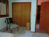325 Dix Hill None (PlyWIN)
