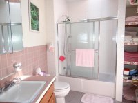 325 Dix Hill None (PlyWIN)
