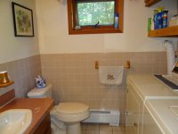 325 Dix Hill None (PlyWIN)