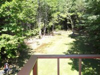 325 Dix Hill None (PlyWIN)