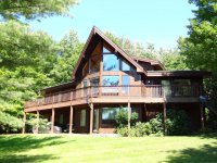 325 Dix Hill None (PlyWIN)
