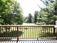 325 Dix Hill None (PlyWIN)