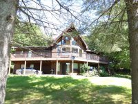325 Dix Hill None (PlyWIN)