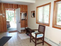 325 Dix Hill None (PlyWIN)