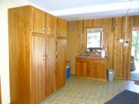 325 Dix Hill None (PlyWIN)