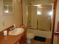 325 Dix Hill None (PlyWIN)