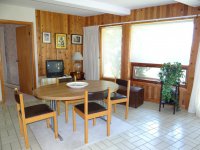 325 Dix Hill None (PlyWIN)