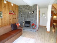 325 Dix Hill None (PlyWIN)