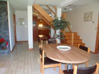 325 Dix Hill None (PlyWIN)