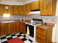 325 Dix Hill None (PlyWIN)
