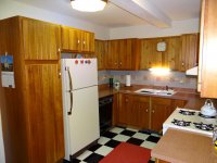 325 Dix Hill None (PlyWIN)