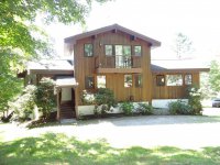 325 Dix Hill None (PlyWIN)