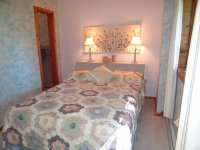 325 Dix Hill None (PlyWIN)