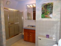 325 Dix Hill None (PlyWIN)