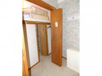325 Dix Hill None (PlyWIN)