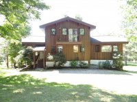 325 Dix Hill None (PlyWIN)