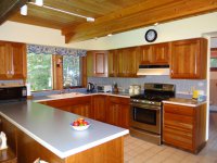 325 Dix Hill None (PlyWIN)