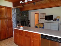 325 Dix Hill None (PlyWIN)