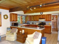 325 Dix Hill None (PlyWIN)