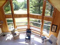 325 Dix Hill None (PlyWIN)