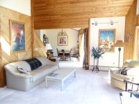 325 Dix Hill None (PlyWIN)