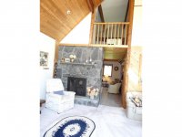 325 Dix Hill None (PlyWIN)