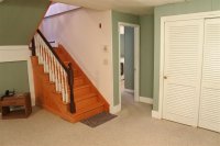 119 Bellevue