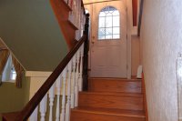 119 Bellevue