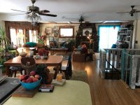 231 Mendon View