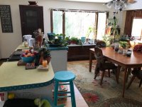 231 Mendon View