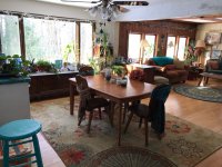 231 Mendon View