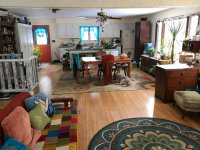 231 Mendon View