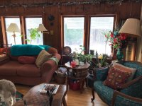 231 Mendon View